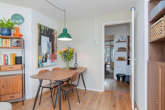 Hoofdweg 289 H