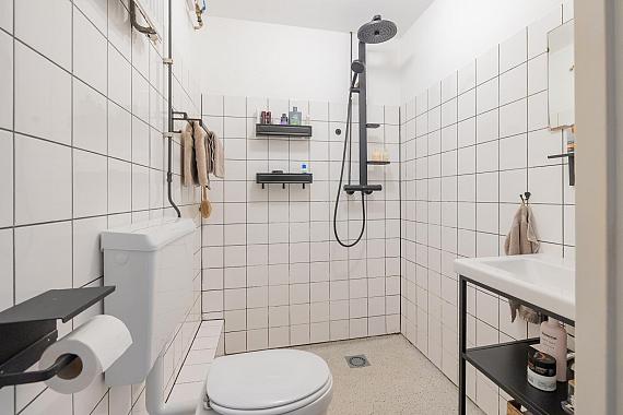 Hoofdweg 289 H