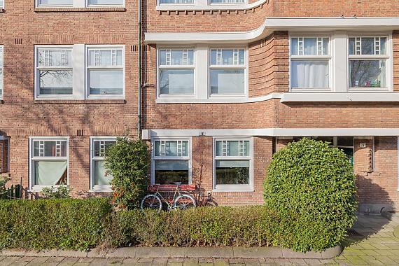 Hoofdweg 289 H