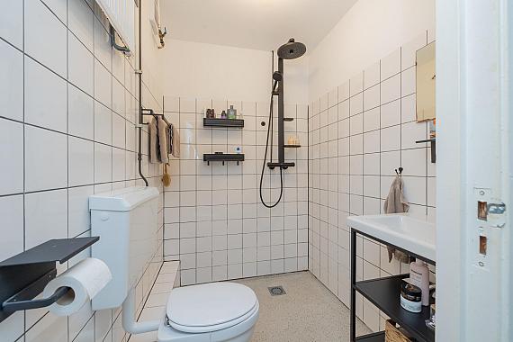 Hoofdweg 289 H