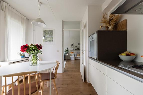 Binnendraaierij 1