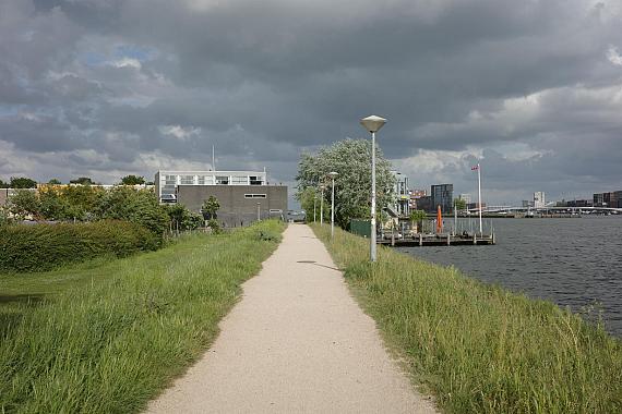 Binnendraaierij 1