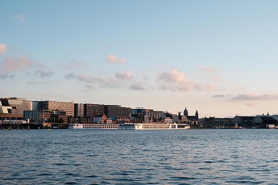Binnendraaierij 1