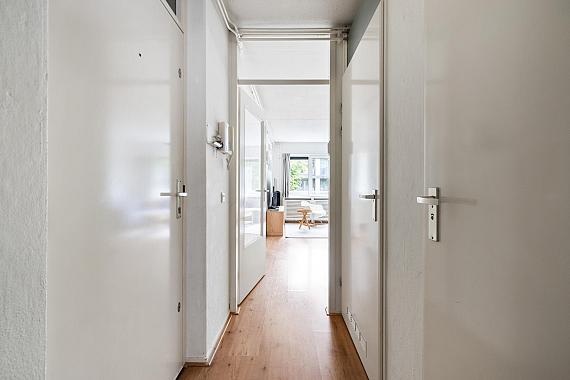 Binnendraaierij 1