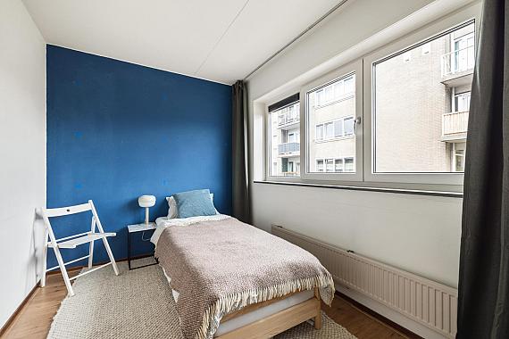 Binnendraaierij 1
