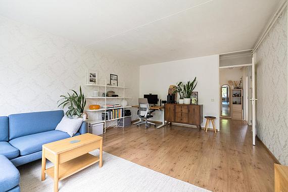 Binnendraaierij 1