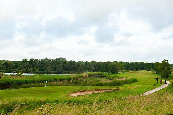 Kerklaan Zunderdorp 23