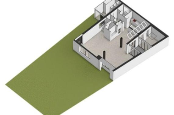 Kerklaan Zunderdorp 23