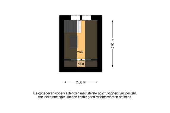 Nieuwe Kalfjeslaan 7