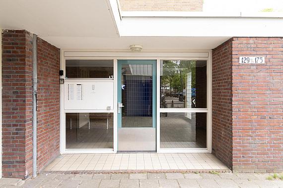 Dikninge 161
