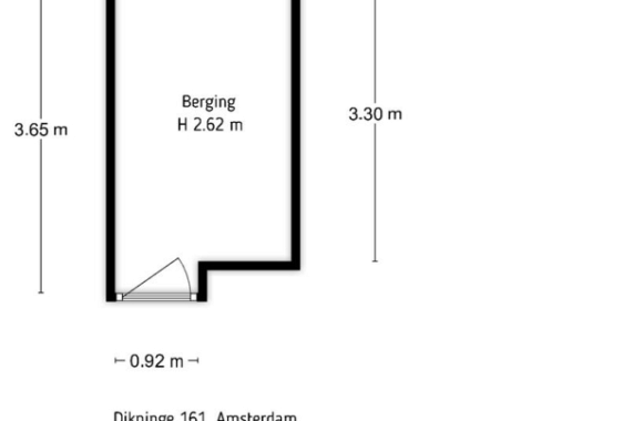 Dikninge 161