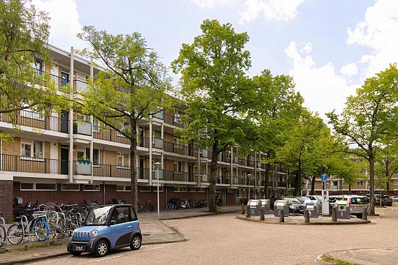 Dikninge 161