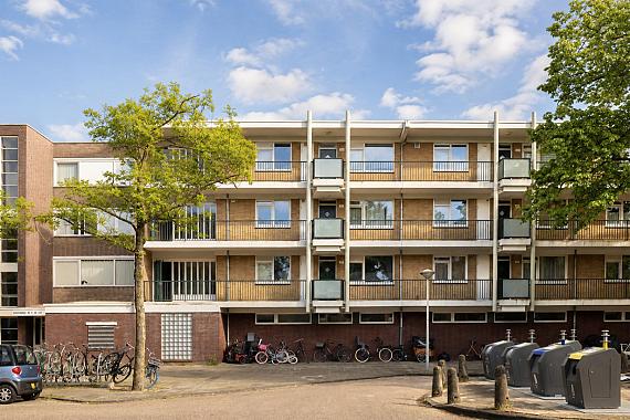 Dikninge 161