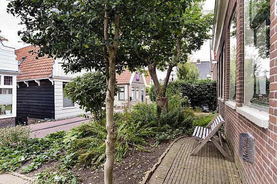 Nieuwendammerdijk 220