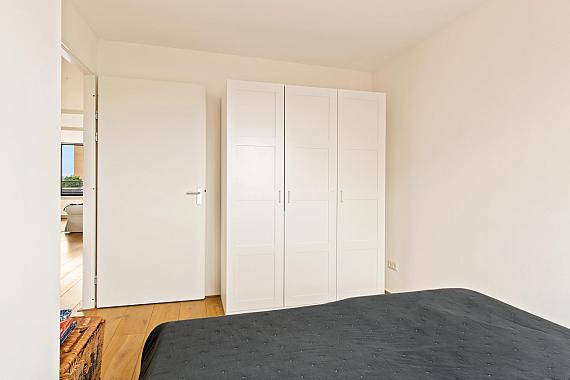 Rembrandtweg 23 A