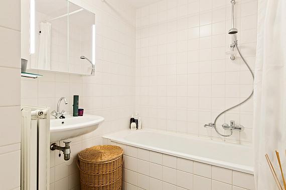 Rembrandtweg 23 A