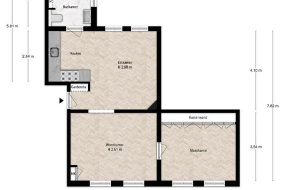 Van Houweningenstraat 64 1