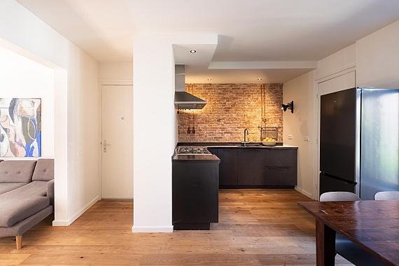 Van Houweningenstraat 64 1
