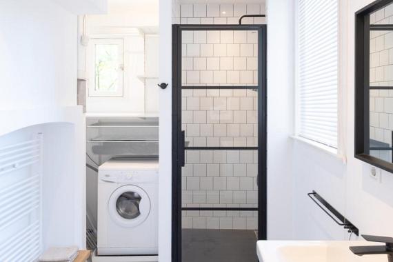 Van Houweningenstraat 64 1