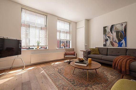 Van Houweningenstraat 64 1