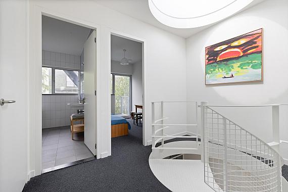 Ton van Duinhovenhof 3