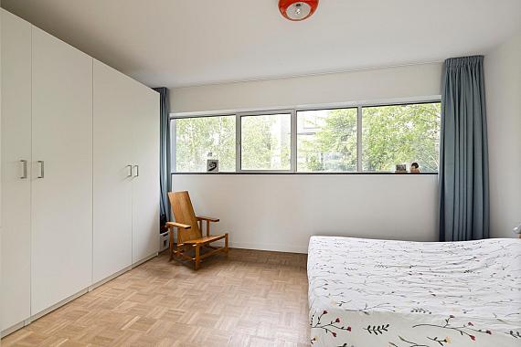 Ton van Duinhovenhof 3
