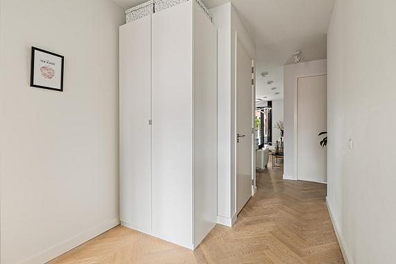 Wisselstroom 35