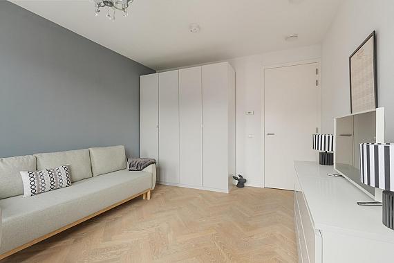 Wisselstroom 35