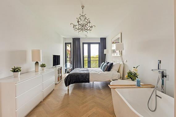 Wisselstroom 35