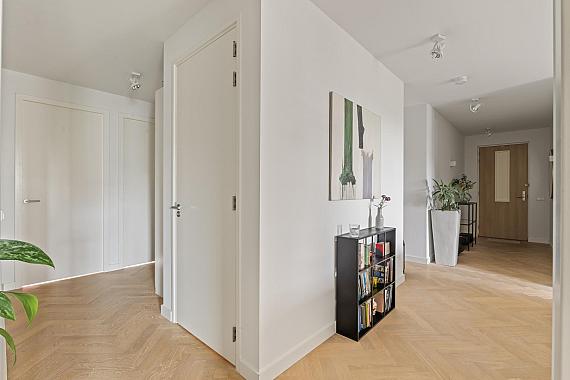 Wisselstroom 35