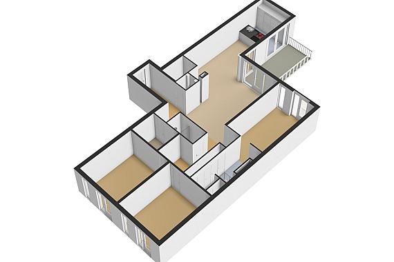 Wisselstroom 35