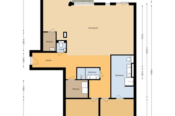 Wisselstroom 35