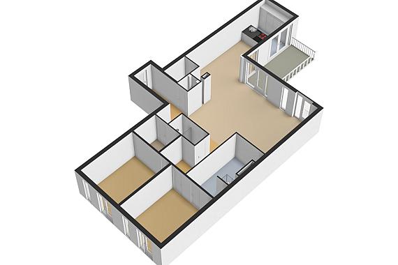 Wisselstroom 35