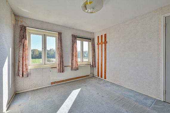 Wijkergouw 39