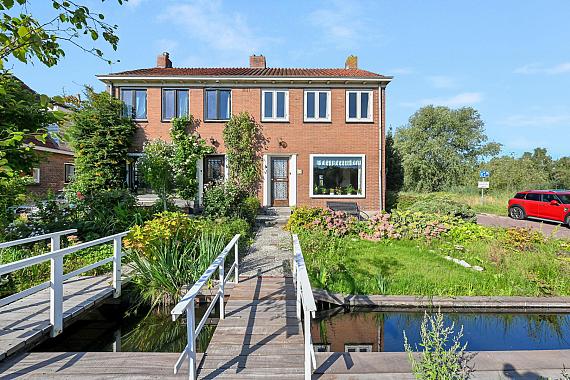 Wijkergouw 39
