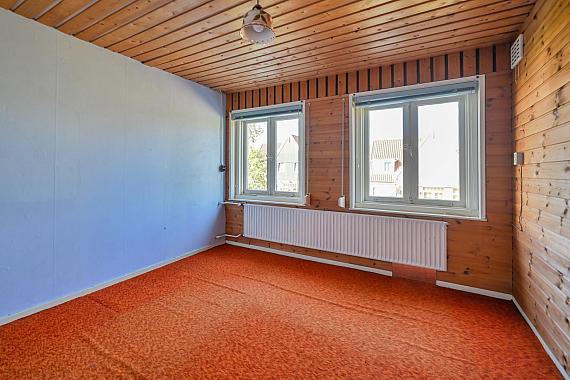 Wijkergouw 39