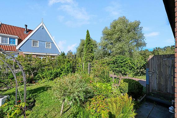 Wijkergouw 39