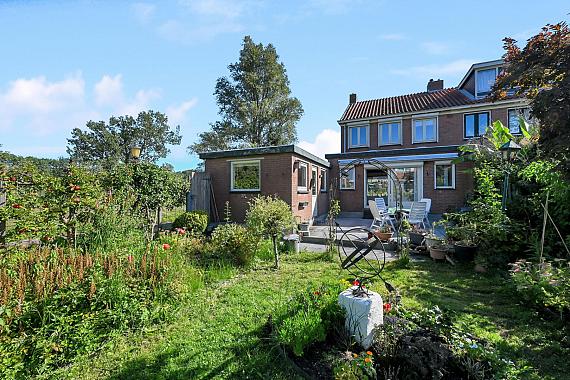 Wijkergouw 39