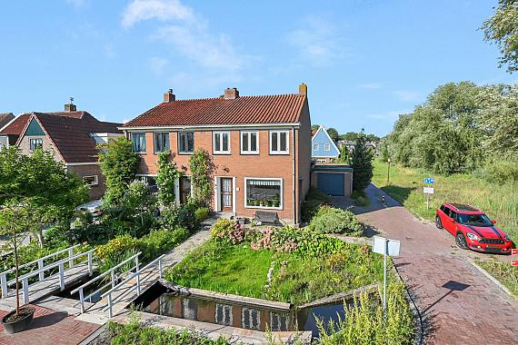 Wijkergouw 39