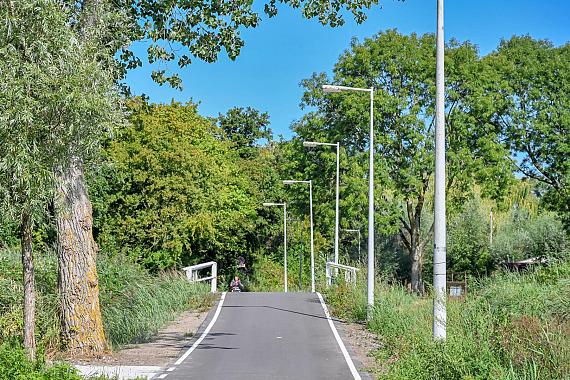 Wijkergouw 39