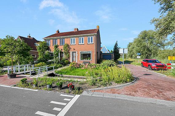 Wijkergouw 39