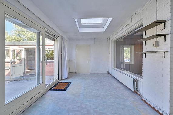 Wijkergouw 39