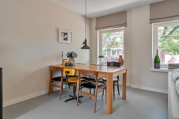 Latherusstraat 11 1