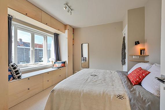 Latherusstraat 11 1