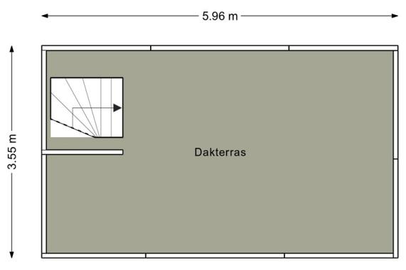 Latherusstraat 11 1