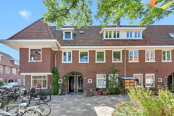 Latherusstraat 11 1