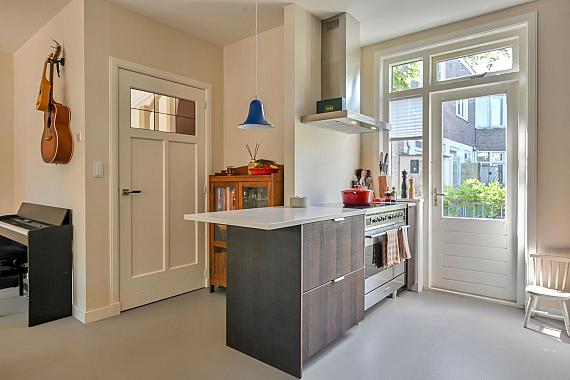 Latherusstraat 11 1