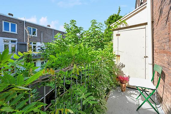 Latherusstraat 11 1