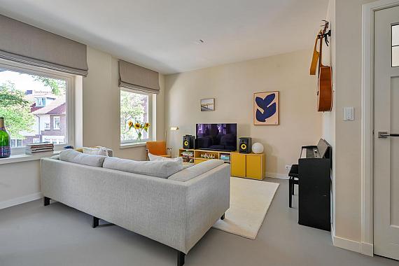 Latherusstraat 11 1