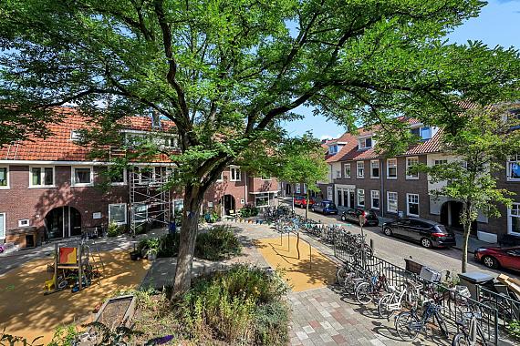 Latherusstraat 11 1